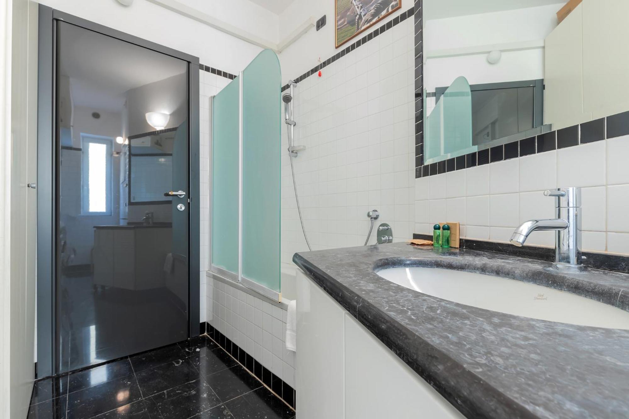 Retreats Porta Venezia Mailand